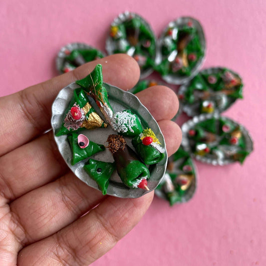 paan_bidaa_magnet