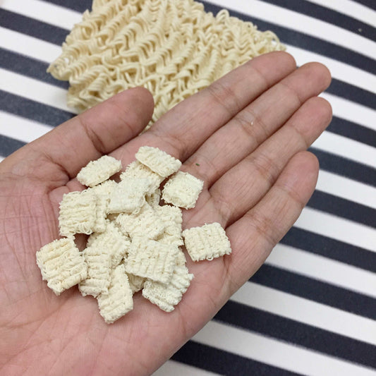 Maggi Instant Noodle Miniature Food Magnet
