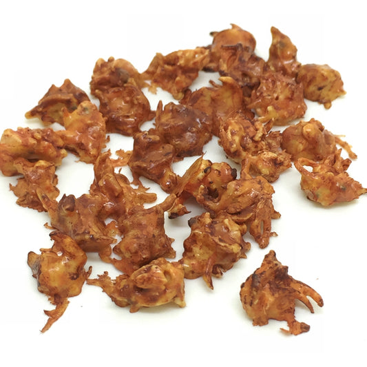 Kanda Bhajiya Plateau miniature Nouveauté Pen Drive