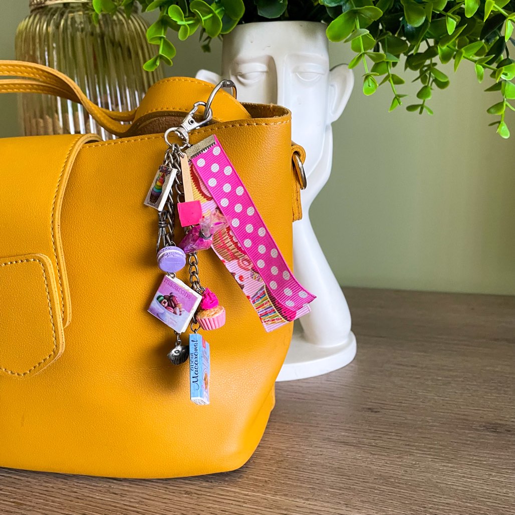 Buy Peach Handbags for Women by LaFille Online | Ajio.com