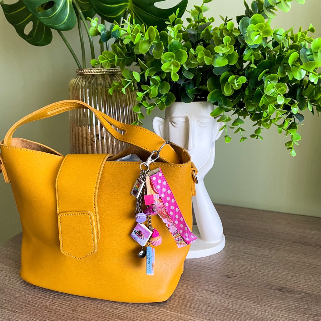 Amazon.com: 2 Pcs Tote Handbag Purse Set for Women Large Fashion Satchel  Shoulder Laptop Bag MWC2-H030BK : Clothing, Shoes & Jewelry