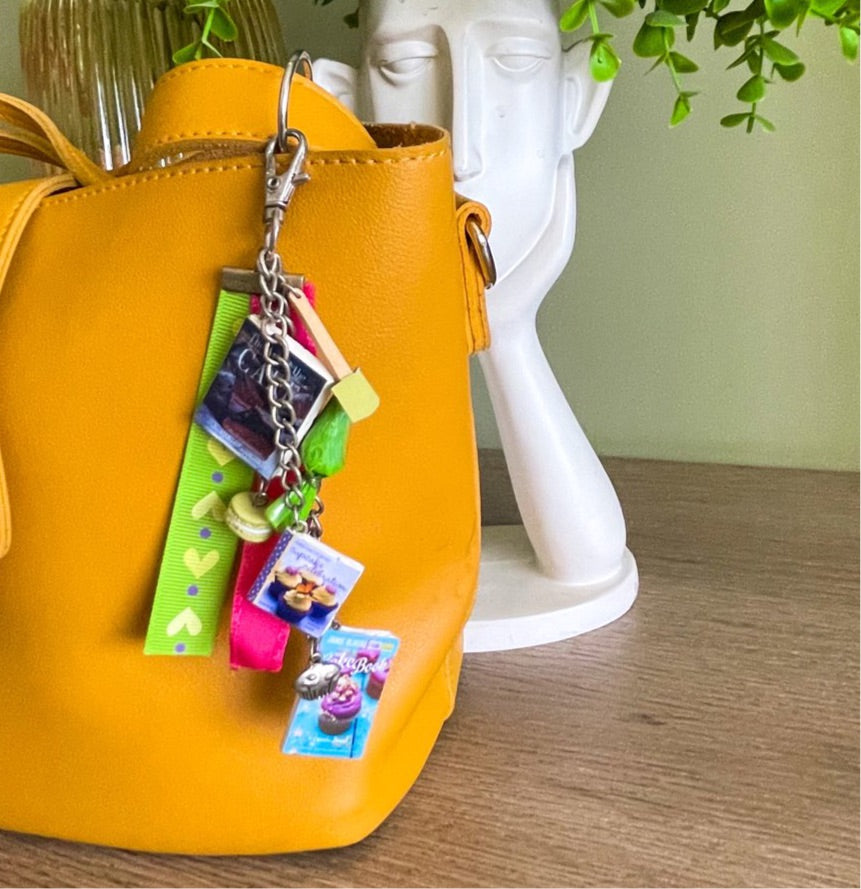 Crossbody Bags Purses For Girls,trendy Small Handbags Top Handle Women Purse  Tiny Handbag | Fruugo NO